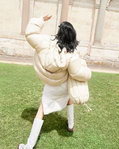 Mariacarla-Boscono-by-Andrea-Spotorno-for-Moncler-Fall-Winter-2020-Ad-Campaign-2.jpg