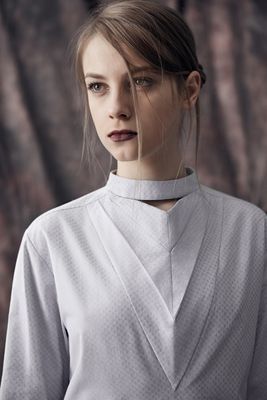 BAV_TAILOR_LBK_FW18_LOOK14_1055.jpg