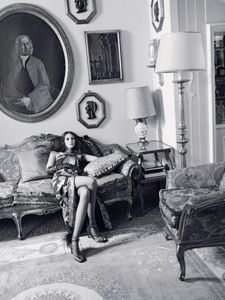 Vogueitalia6.jpg