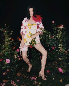 BM-ASS21-adv-vogue-ita-single_Pagina_05.jpg