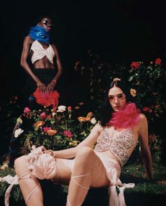 BM-ASS21-adv-vogue-ita-single_Pagina_07.jpg