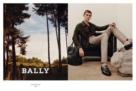 Bally_AW20_DPS_412x2753.jpg