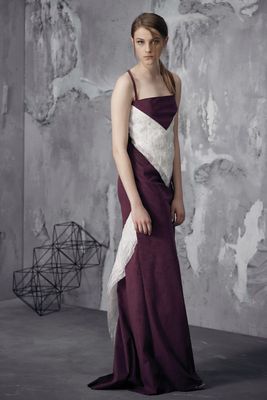BAV_TAILOR_LBK_FW18_LOOK09_0711rgb.jpg