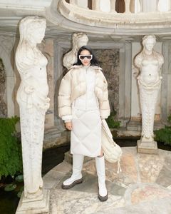 Mariacarla-Boscono-by-Andrea-Spotorno-for-Moncler-Fall-Winter-2020-Ad-Campaign-6.jpg
