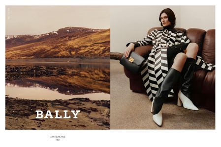 Bally_AW20_DPS_412x2752.jpg