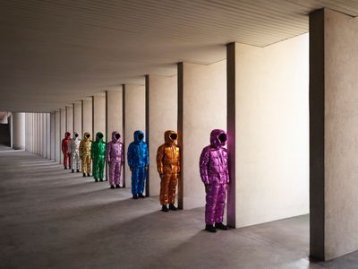 08_MONCLER_PALM_ANGELS_307.jpg