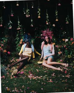 BM-ASS21-adv-vogue-ita-single_Pagina_10.jpg